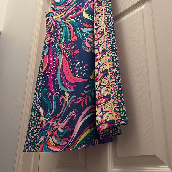 Colorful - Picture 3 of 3